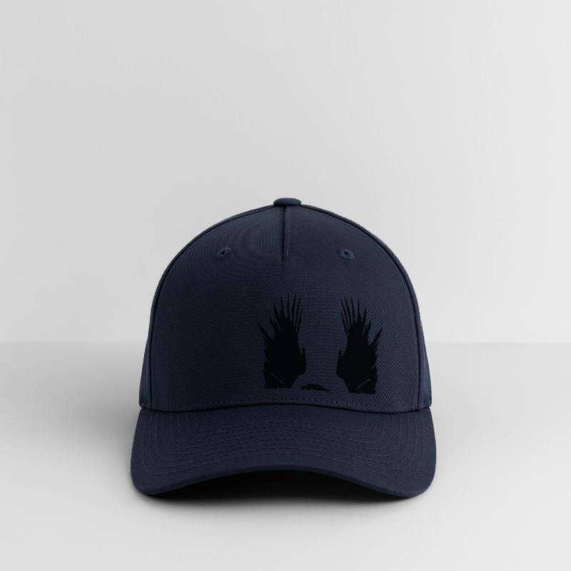 Halo 4 UNSC Logo' Trucker Cap | Spreadshirt